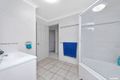Property photo of 8 Morilla Place Yeppoon QLD 4703