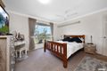 Property photo of 8 Morilla Place Yeppoon QLD 4703
