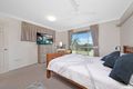 Property photo of 8 Morilla Place Yeppoon QLD 4703