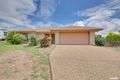 Property photo of 8 Morilla Place Yeppoon QLD 4703