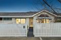 Property photo of 3/102 Stanhope Street Malvern VIC 3144