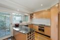 Property photo of 3/102 Stanhope Street Malvern VIC 3144