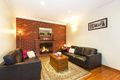 Property photo of 6 Bowman Drive Mill Park VIC 3082