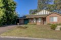 Property photo of 54 Jonquil Circuit Flinders View QLD 4305