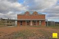 Property photo of 60 Lumley Road Wamboin NSW 2620