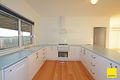 Property photo of 60 Lumley Road Wamboin NSW 2620
