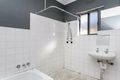 Property photo of 12 Hill Road Wingfield SA 5013