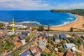 Property photo of 178 Del Monte Place Copacabana NSW 2251