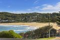 Property photo of 178 Del Monte Place Copacabana NSW 2251