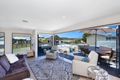 Property photo of 178 Del Monte Place Copacabana NSW 2251