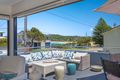 Property photo of 178 Del Monte Place Copacabana NSW 2251