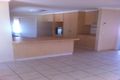 Property photo of 47 Dunne Crescent Thurgoona NSW 2640