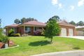Property photo of 47 Dunne Crescent Thurgoona NSW 2640