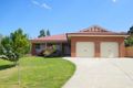 Property photo of 47 Dunne Crescent Thurgoona NSW 2640