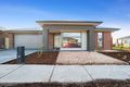 Property photo of 5 Bassett Avenue Wyndham Vale VIC 3024