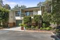 Property photo of 46/15 Simpsons Road Elanora QLD 4221