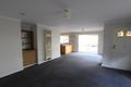 Property photo of 1/68 Wilsons Road Newcomb VIC 3219