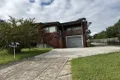 Property photo of 90 Macarthur Road Elderslie NSW 2570