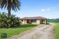 Property photo of 220 Reynolds Road Londonderry NSW 2753