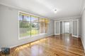 Property photo of 220 Reynolds Road Londonderry NSW 2753