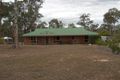 Property photo of 36 Equestrian Drive New Beith QLD 4124