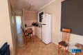 Property photo of 5B Anka Place Newman WA 6753