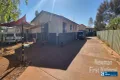 Property photo of 5B Anka Place Newman WA 6753