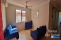 Property photo of 5B Anka Place Newman WA 6753