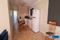 Property photo of 5B Anka Place Newman WA 6753