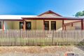 Property photo of 4/5 Scheibener Terrace Gawler SA 5118