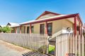 Property photo of 4/5 Scheibener Terrace Gawler SA 5118