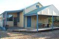 Property photo of 14 Rowley Road Port Willunga SA 5173