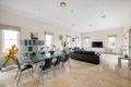Property photo of 33 Howard Street Strathfield NSW 2135