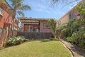 Property photo of 11 Austin Avenue North Curl Curl NSW 2099