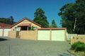 Property photo of 1/4 Carisbrooke Close Bomaderry NSW 2541