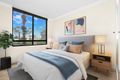 Property photo of 91/81 Church Street Lidcombe NSW 2141