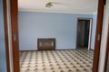 Property photo of 7 Grant Street Perth WA 6000
