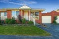 Property photo of 2/2 Margaret Street Oak Park VIC 3046