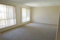 Property photo of 47 Dunne Crescent Thurgoona NSW 2640