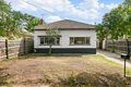 Property photo of 32 Alma Street West Footscray VIC 3012