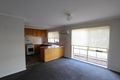 Property photo of 1/68 Wilsons Road Newcomb VIC 3219