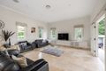Property photo of 33 Howard Street Strathfield NSW 2135