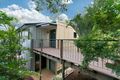 Property photo of 12 Burbong Street Chapel Hill QLD 4069