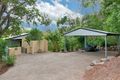 Property photo of 12 Burbong Street Chapel Hill QLD 4069