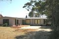 Property photo of 18 Margaret Street St Leonards VIC 3223