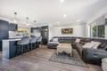 Property photo of 14 Teraglin Road Port Macquarie NSW 2444
