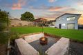 Property photo of 14 Teraglin Road Port Macquarie NSW 2444