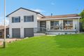 Property photo of 14 Teraglin Road Port Macquarie NSW 2444