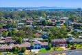 Property photo of 14 Teraglin Road Port Macquarie NSW 2444