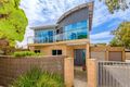 Property photo of 1/73 Draper Street Ocean Grove VIC 3226